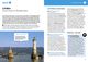 Thumbnail-11