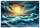 Thumbnail-7