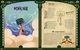 Thumbnail-4