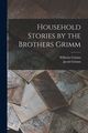 Thumbnail-0