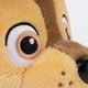 Thumbnail-2