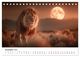 Thumbnail-14