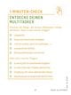 Thumbnail-45