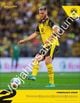 Thumbnail-4