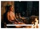 Thumbnail-14