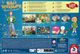 Thumbnail-2