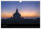 Thumbnail-8