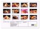 Thumbnail-4