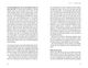 Thumbnail-15