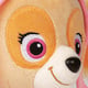 Thumbnail-2