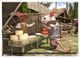 Thumbnail-10