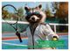 Thumbnail-9