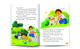 Thumbnail-1