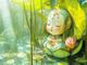 Thumbnail-4