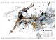Thumbnail-2