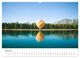 Thumbnail-9