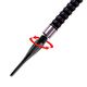 Thumbnail-4