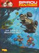 Thumbnail-0