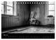 Thumbnail-10