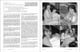 Thumbnail-10