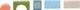 Thumbnail-9