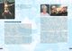 Thumbnail-11