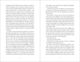 Thumbnail-12