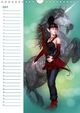 Thumbnail-9