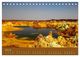 Thumbnail-12