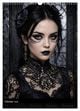 Thumbnail-2