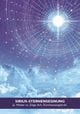 Thumbnail-14