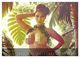 Thumbnail-12