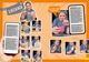 Thumbnail-11