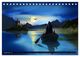 Thumbnail-14