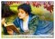 Thumbnail-14