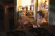 Thumbnail-11
