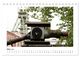 Thumbnail-8
