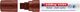 Thumbnail-15