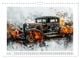 Thumbnail-11