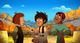 Thumbnail-10