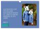 Thumbnail-13