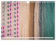 Thumbnail-11