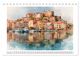 Thumbnail-14