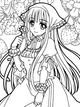 Thumbnail-8