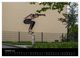 Thumbnail-11