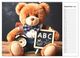 Thumbnail-13