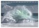 Thumbnail-14