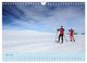 Thumbnail-8