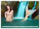 Thumbnail-12
