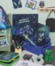 Thumbnail-2